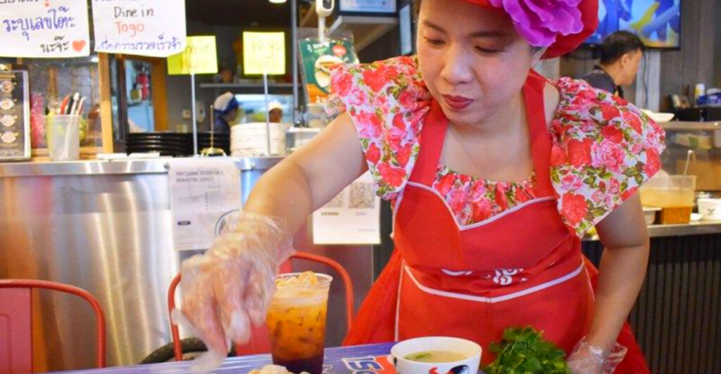 Illinois’ Best Authentic Thai Restaurants, According to Locals