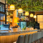 Illinois Eatery Known for Steak Frites Locals Call the Best in Chicago