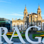 I’m a Travel Expert and Here Are 15 Underrated European Cities You’ll Wish You Visited Sooner