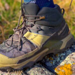 I’m an Outdoor Gear Expert, and These Are the Only Hiking Boots That Won’t Kill Your Feet – Even on 12-Mile Trails