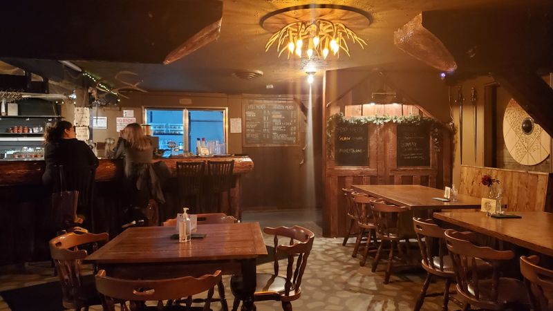 What and When To Visit