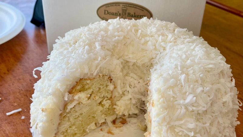 How to Get It (Near or Far)