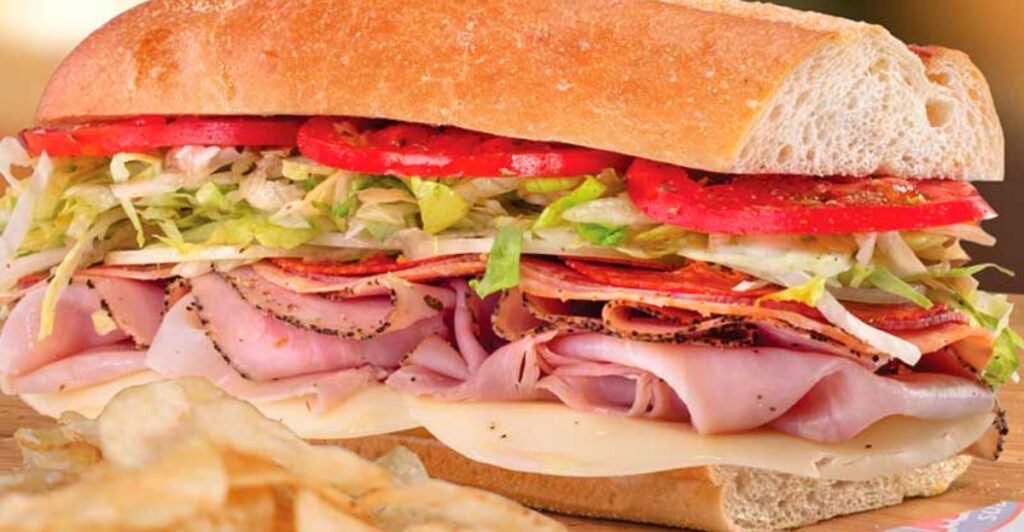 Indiana’s Hidden Sandwich Gems: 15 Counters Locals Keep to Themselves