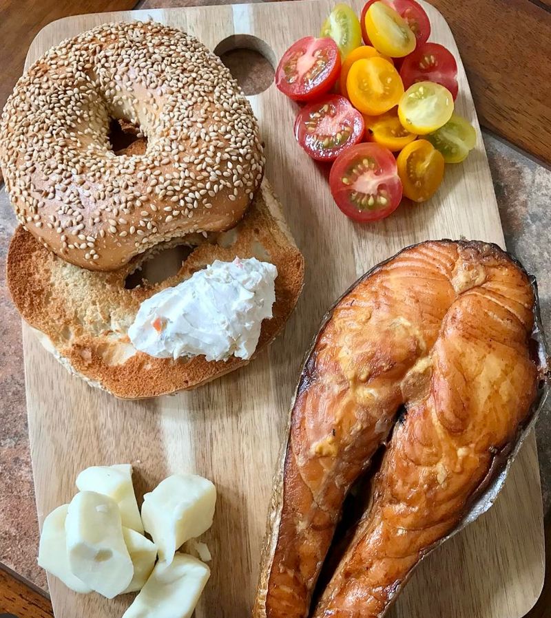 Awards, Accolades, and America’s Classics