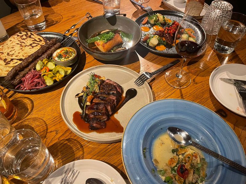 Price Check And Value Snapshot