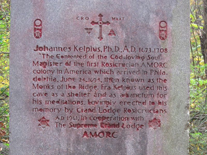 Prophecy That Never Came True