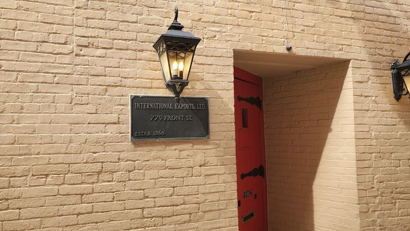 Operational Details: Hours, Access, and Logistics