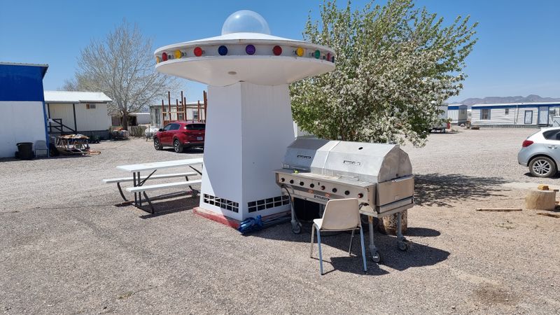 Community Vibe: Treated Like Family