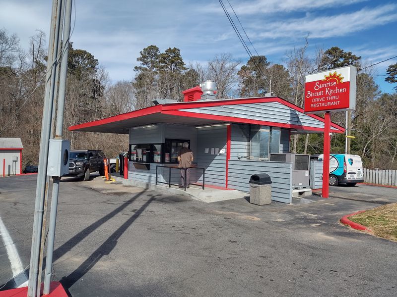 Hours, Prices, and Practical Details