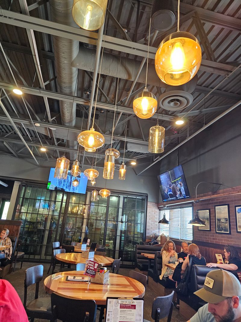 What Locals and Travelers Are Saying