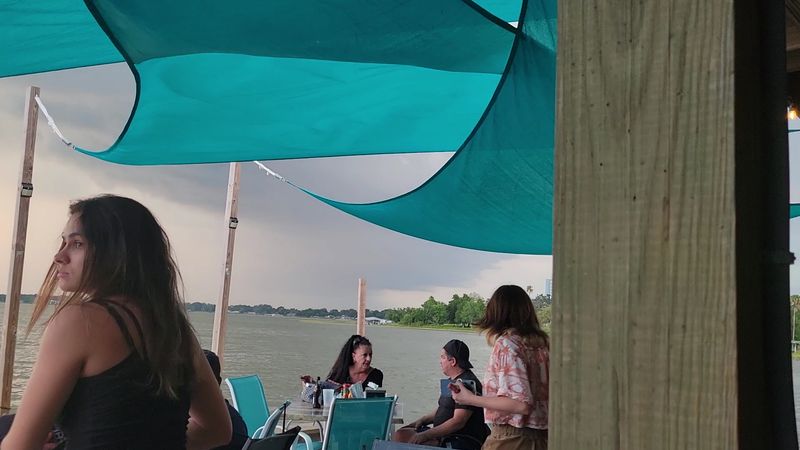 Service, Pace, And How To Have A Smooth Visit