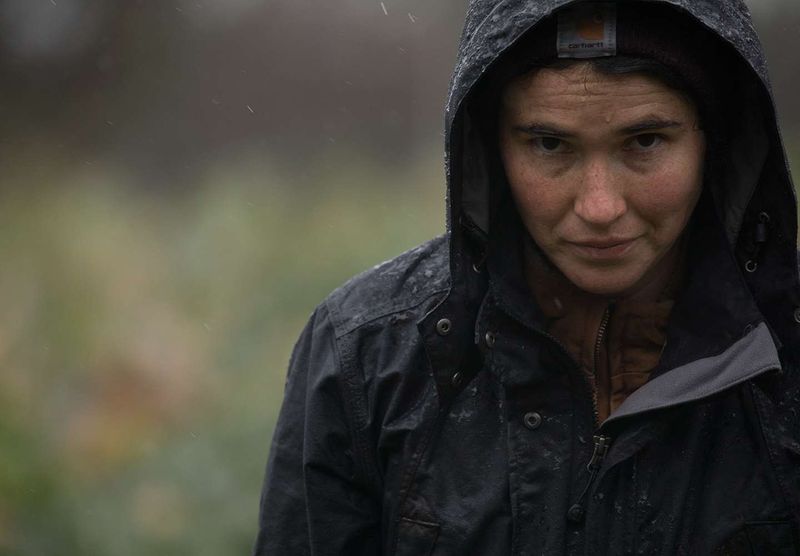 Storm Defender® Shell Jacket