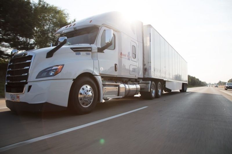 Transportation / Truck Driver (CDL)