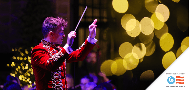 Holiday at Peace (Dec 12–14)