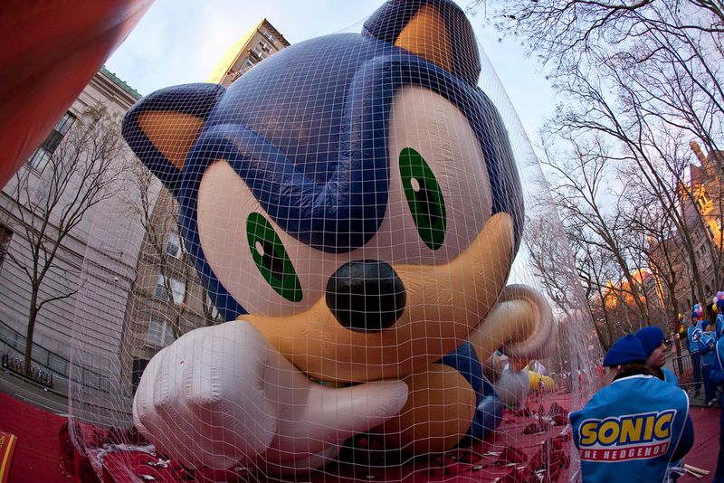 And Over 20 Million Watch on TV