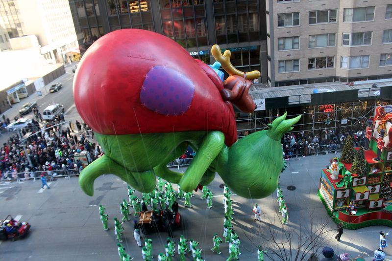 It’s Free and Easily Accessible