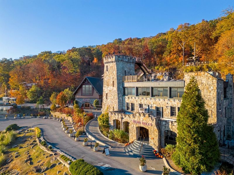 Constant Innovation and Accessibility