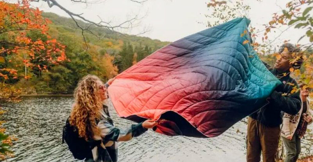 I’ve Tested 100+ Travel Products – These 12 Are Worth Packing Every Time