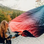 I’ve Tested 100+ Travel Products – These 12 Are Worth Packing Every Time