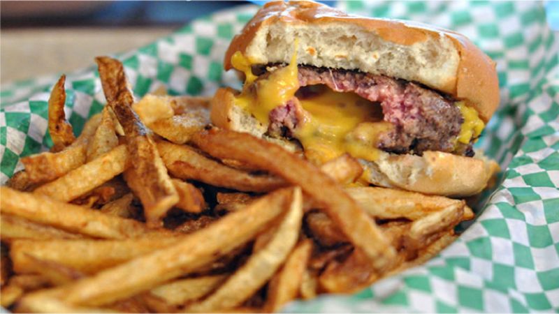 Casper's and Runyon's Shamrocks (St. Paul)