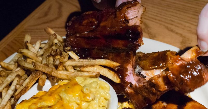 Bobby Q – Phoenix & Mesa