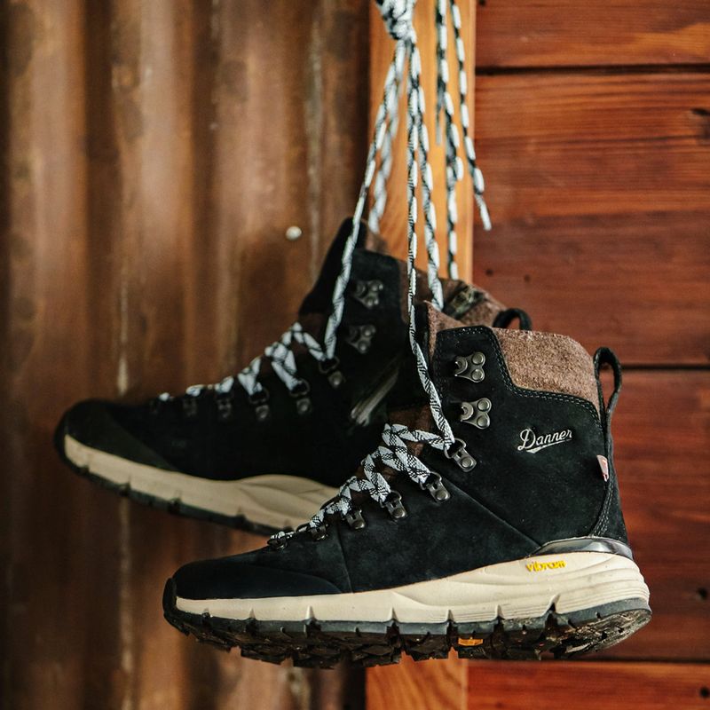 Danner Arctic 600