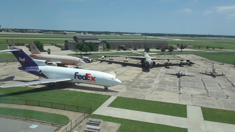 Plan Your Visit: Hours, Tips, and Tower Time