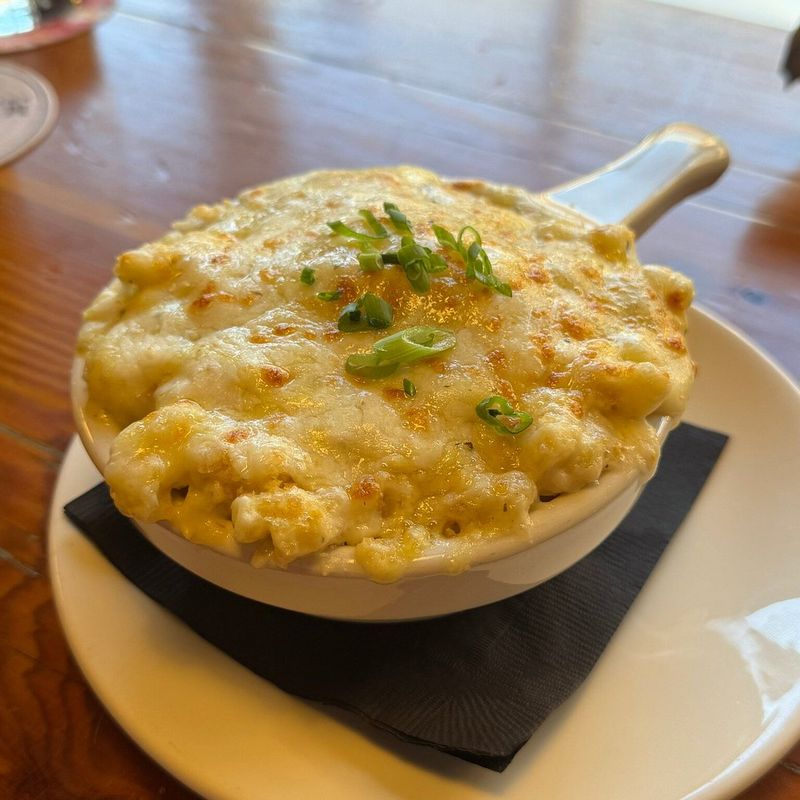 The Millworks – Harrisburg