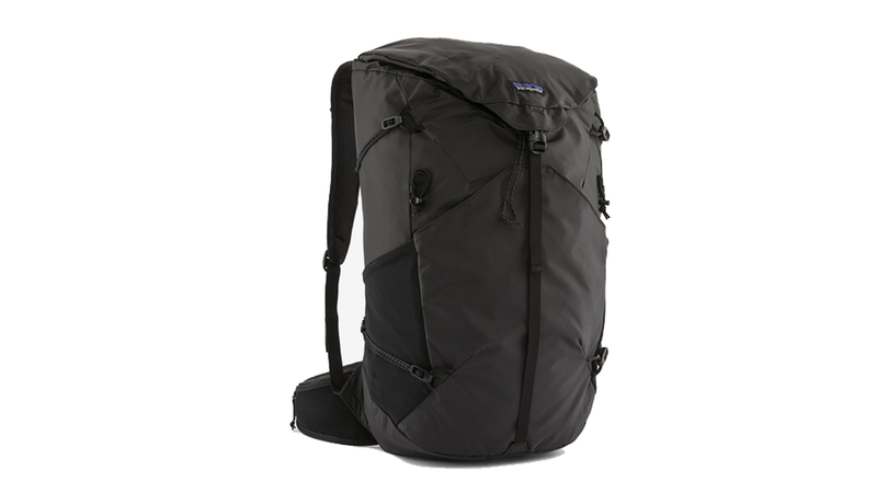 Patagonia Altvia Pack 36L