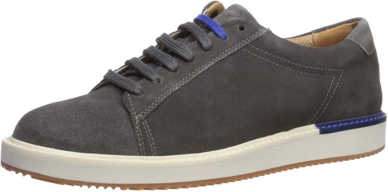 Hush Puppies Heath Sneaker