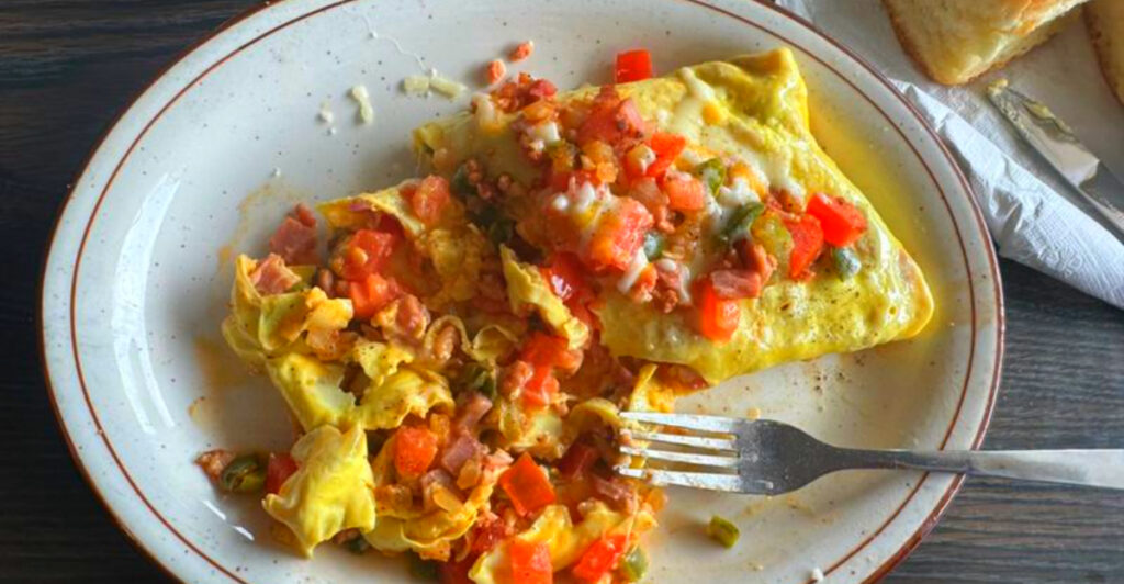 Kentucky’s Hidden Buffet Gem That Locals Hope Tourists Never Discover