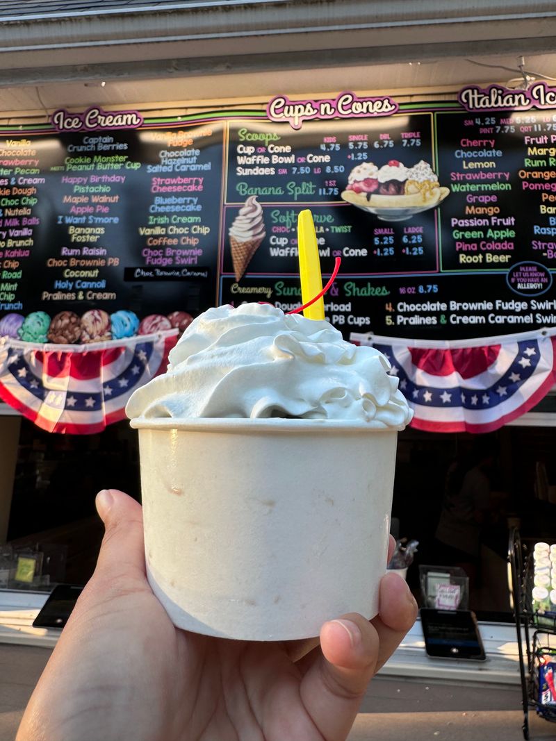 What to know about prices