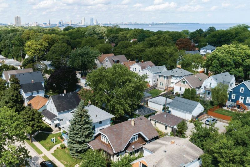 Be prepared for low inventory