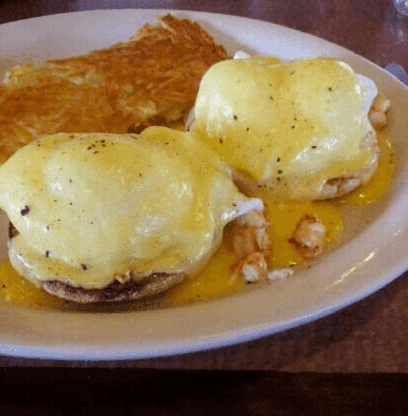 Vicky’s Viking Room – Valley City