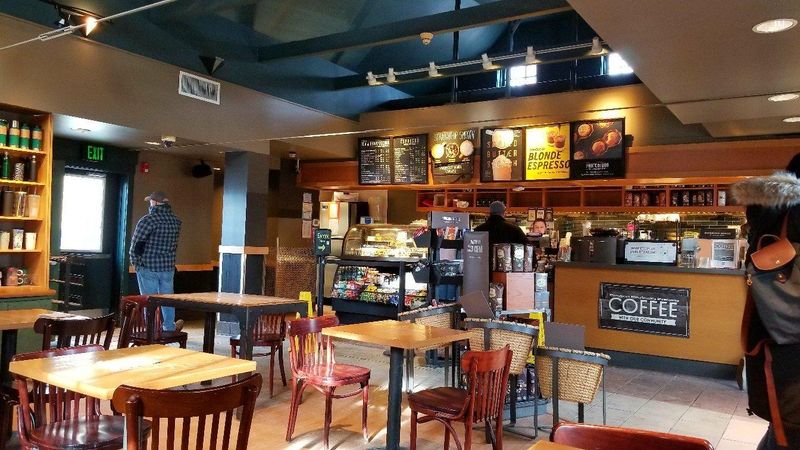 Aki Sushi • Tapas • Boba — Freeport