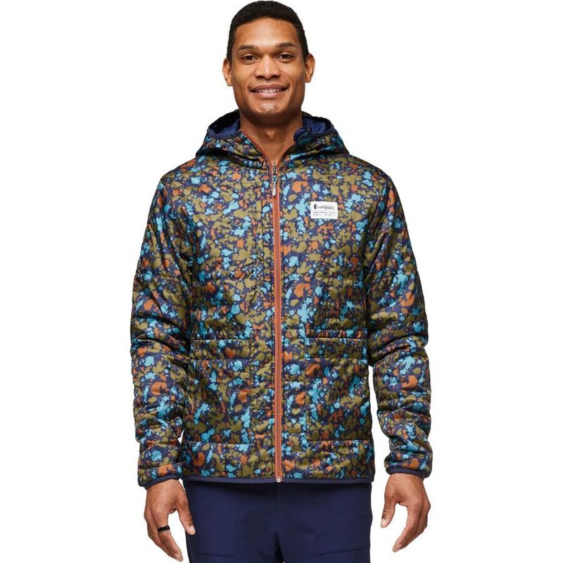 Cotopaxi Teca Calido Insulated Jacket