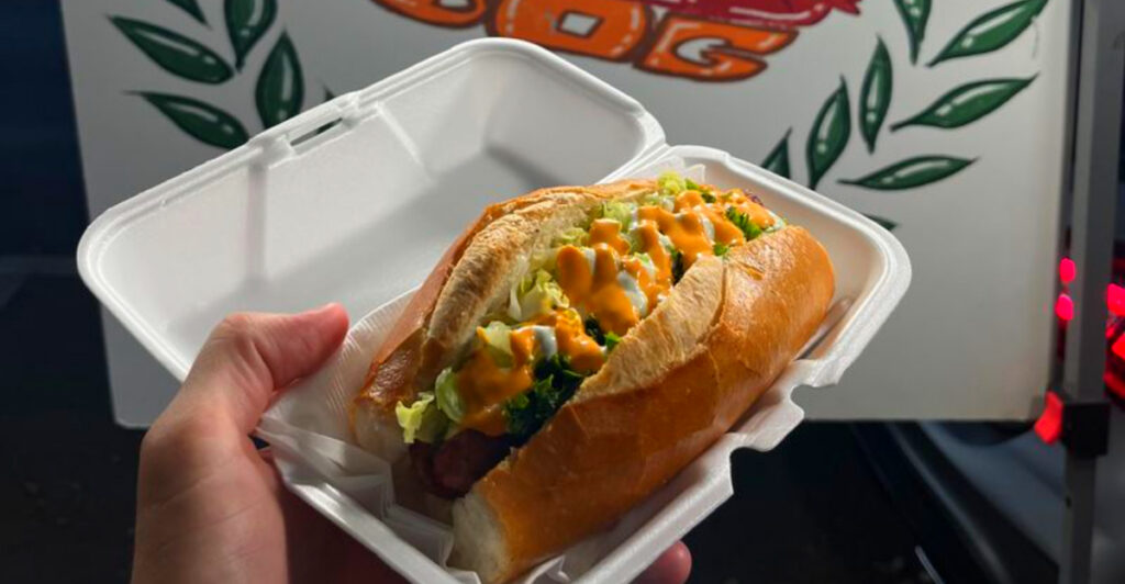 LA Hot Dog Power Rankings: Here Are the Top 13 Places Right Now
