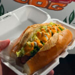 LA Hot Dog Power Rankings: Here Are the Top 13 Places Right Now