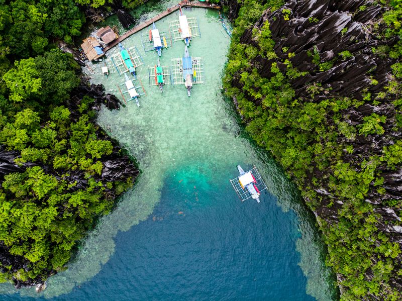 Palawan (Philippines)