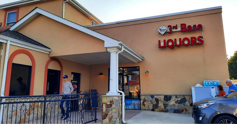 Frederica Pizza & Pasta House – Frederica