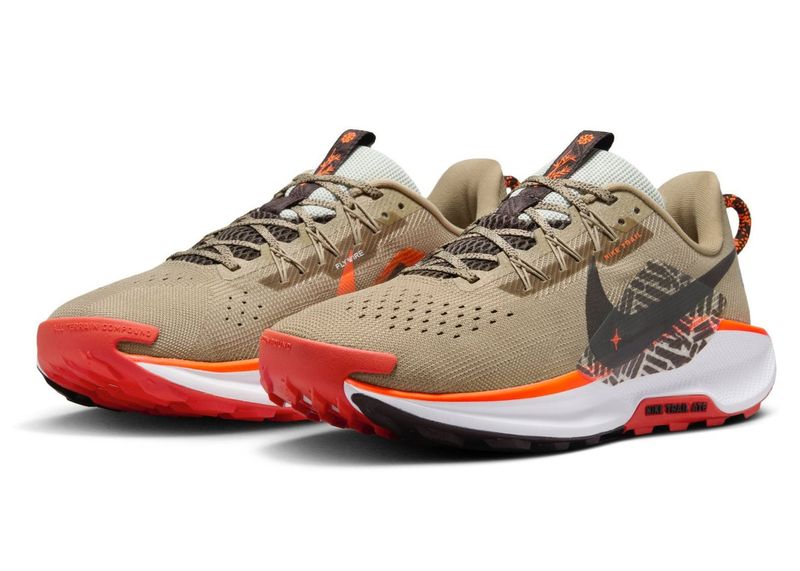 Nike Pegasus Trail 5
