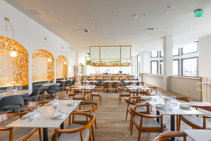 Dominique Ansel Bakery (SoHo)