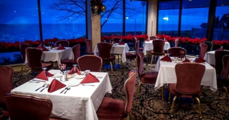 Plan Your Visit: Hours, Price, and Tips