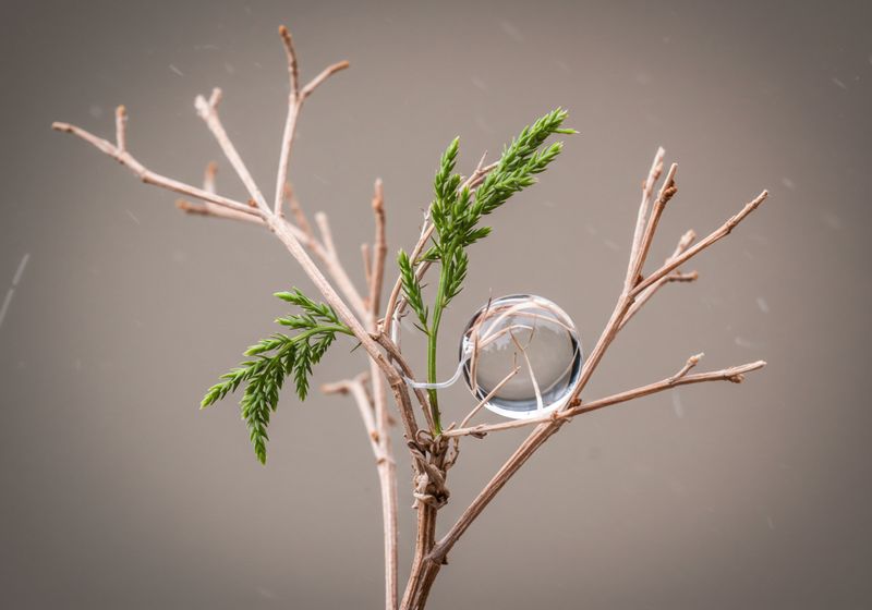 Migration Toward States with Lower Density & Slower Urban Saturation