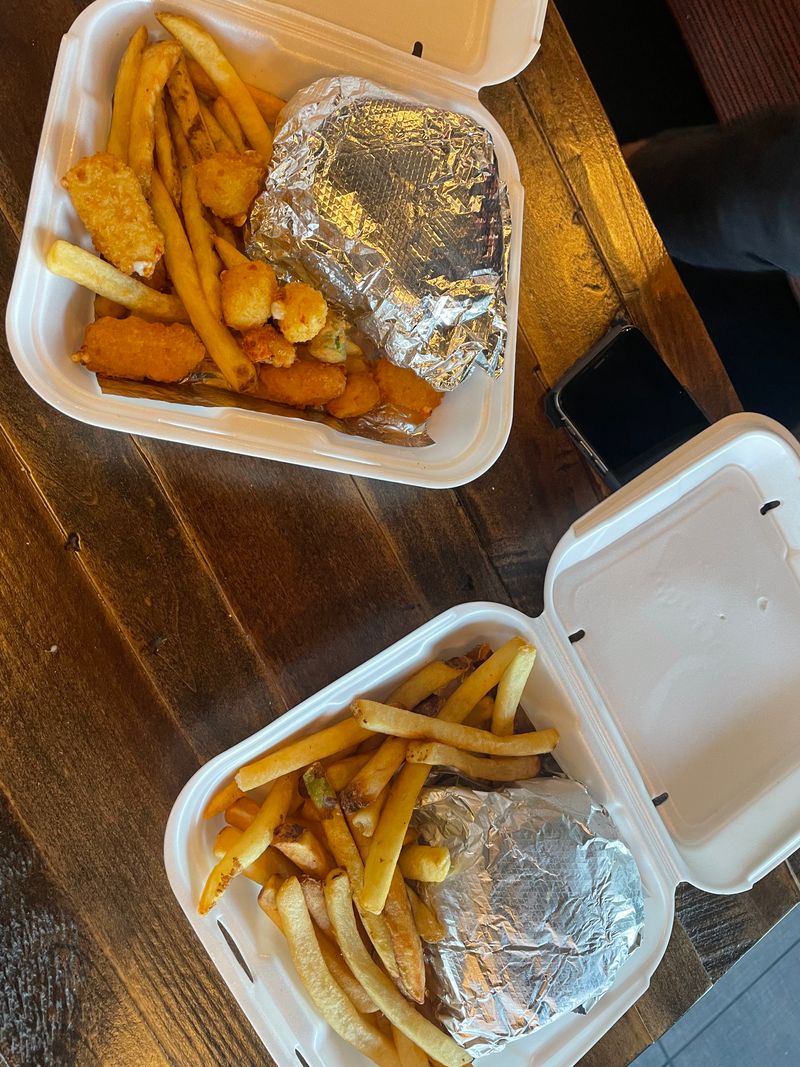 What Locals Say: Value, Speed, and Flavor