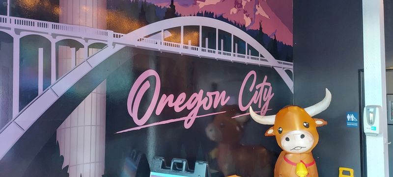 Location, Vibe, and Why Locals Love It