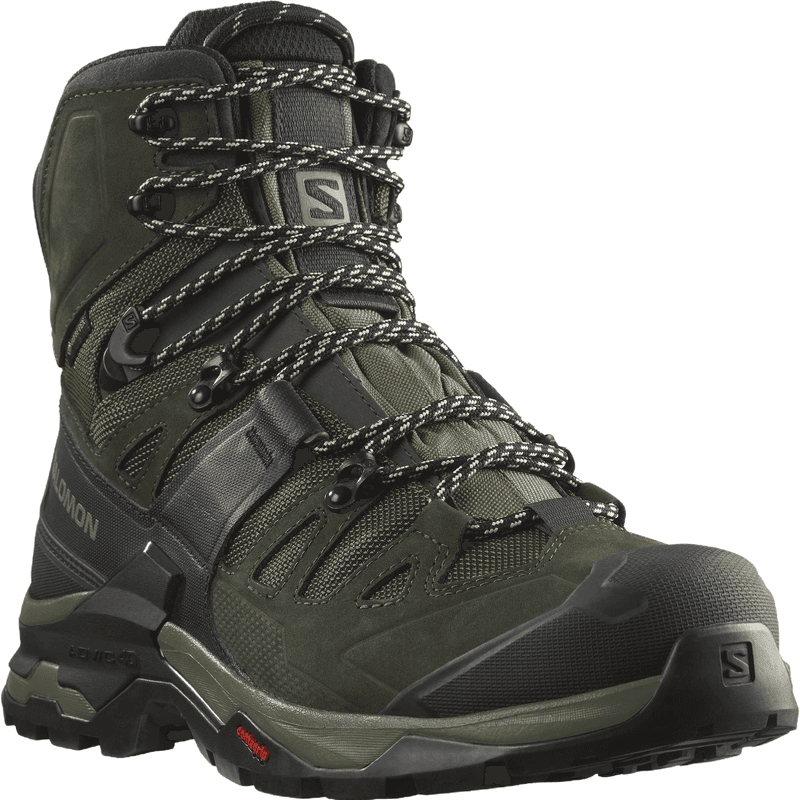 Salomon Quest 5 GTX