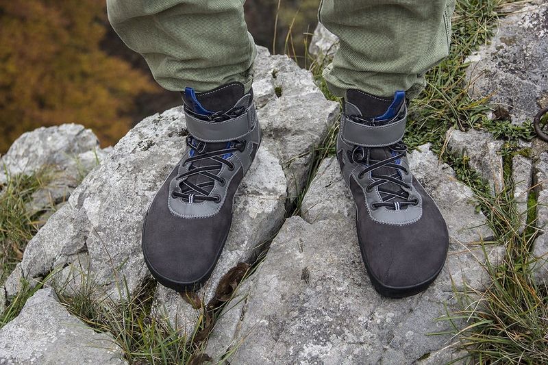 Freet ProAlp Contact S2