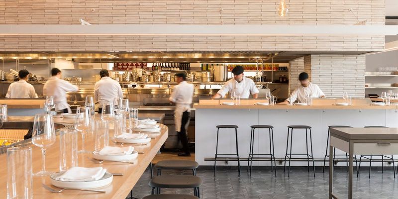 Misi (Williamsburg, Brooklyn)