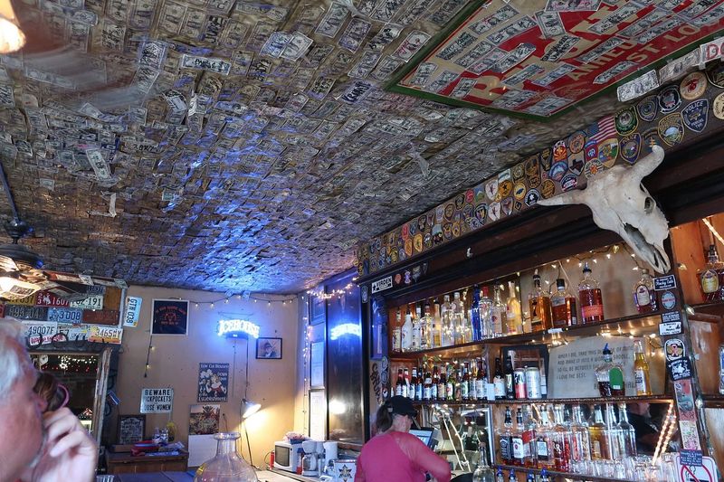 What to Drink, What to Expect